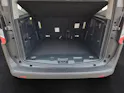 Ford Tourneo Courier 1.0 EcoBoost Titanium