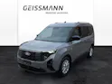Ford Tourneo Courier 1.0 EcoBoost Titanium