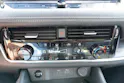 Nissan X-Trail 1.5 VC-T e-Power 4WD 7 Sitze N-Connecta