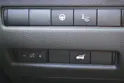 Nissan X-Trail 1.5 VC-T e-Power 4WD 7 Sitze N-Connecta