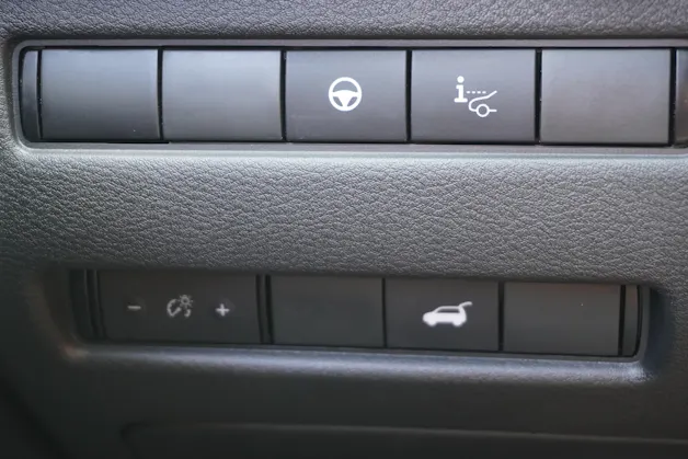 Nissan X-Trail 1.5 VC-T e-Power 4WD 7 Sitze N-Connecta