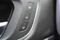 Nissan X-Trail 1.5 VC-T e-Power 4WD 7 Sitze N-Connecta