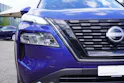 Nissan X-Trail 1.5 VC-T e-Power 4WD 7 Sitze N-Connecta