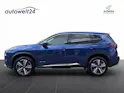Nissan X-Trail 1.5 VC-T e-Power 4WD 7 Sitze N-Connecta