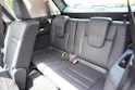 Nissan X-Trail 1.5 VC-T e-Power 4WD 7 Sitze N-Connecta