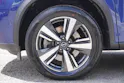 Nissan X-Trail 1.5 VC-T e-Power 4WD 7 Sitze N-Connecta