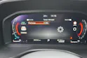 Nissan X-Trail 1.5 VC-T e-Power 4WD 7 Sitze N-Connecta