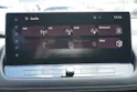 Nissan X-Trail 1.5 VC-T e-Power 4WD 7 Sitze N-Connecta