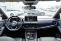 Nissan X-Trail 1.5 VC-T e-Power 4WD 7 Sitze N-Connecta