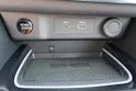 Nissan X-Trail 1.5 VC-T e-Power 4WD 7 Sitze N-Connecta