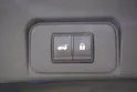 Nissan X-Trail 1.5 VC-T e-Power 4WD 7 Sitze N-Connecta