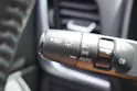 Nissan X-Trail 1.5 VC-T e-Power 4WD 7 Sitze N-Connecta