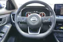 Nissan X-Trail 1.5 VC-T e-Power 4WD 7 Sitze N-Connecta