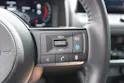 Nissan X-Trail 1.5 VC-T e-Power 4WD 7 Sitze N-Connecta