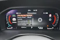Nissan X-Trail 1.5 VC-T e-Power 4WD 7 Sitze N-Connecta