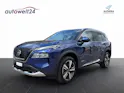Nissan X-Trail 1.5 VC-T e-Power 4WD 7 Sitze N-Connecta