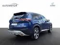 Nissan X-Trail 1.5 VC-T e-Power 4WD 7 Sitze N-Connecta