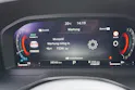 Nissan X-Trail 1.5 VC-T e-Power 4WD 7 Sitze N-Connecta