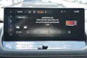 Nissan X-Trail 1.5 VC-T e-Power 4WD 7 Sitze N-Connecta