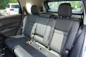 Nissan X-Trail 1.5 VC-T e-Power 4WD 7 Sitze N-Connecta