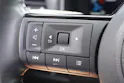 Nissan X-Trail 1.5 VC-T e-Power 4WD 7 Sitze N-Connecta
