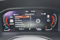 Nissan X-Trail 1.5 VC-T e-Power 4WD 7 Sitze N-Connecta