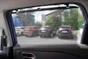 Nissan X-Trail 1.5 VC-T e-Power 4WD 7 Sitze N-Connecta