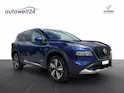 Nissan X-Trail 1.5 VC-T e-Power 4WD 7 Sitze N-Connecta