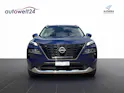Nissan X-Trail 1.5 VC-T e-Power 4WD 7 Sitze N-Connecta