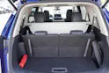 Nissan X-Trail 1.5 VC-T e-Power 4WD 7 Sitze N-Connecta