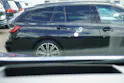 Nissan X-Trail 1.5 VC-T e-Power 4WD 7 Sitze N-Connecta