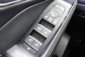 Nissan X-Trail 1.5 VC-T e-Power 4WD 7 Sitze N-Connecta