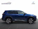 Nissan X-Trail 1.5 VC-T e-Power 4WD 7 Sitze N-Connecta