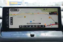 Nissan X-Trail 1.5 VC-T e-Power 4WD 7 Sitze N-Connecta
