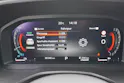 Nissan X-Trail 1.5 VC-T e-Power 4WD 7 Sitze N-Connecta