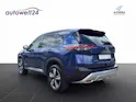 Nissan X-Trail 1.5 VC-T e-Power 4WD 7 Sitze N-Connecta