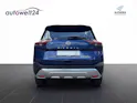Nissan X-Trail 1.5 VC-T e-Power 4WD 7 Sitze N-Connecta