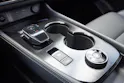 Nissan X-Trail 1.5 VC-T e-Power 4WD 7 Sitze N-Connecta