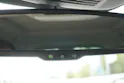 Nissan X-Trail 1.5 VC-T e-Power 4WD 7 Sitze N-Connecta