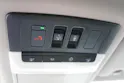 Nissan X-Trail 1.5 VC-T e-Power 4WD 7 Sitze N-Connecta