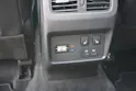 Nissan X-Trail 1.5 VC-T e-Power 4WD 7 Sitze N-Connecta