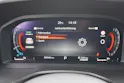 Nissan X-Trail 1.5 VC-T e-Power 4WD 7 Sitze N-Connecta