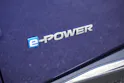 Nissan X-Trail 1.5 VC-T e-Power 4WD 7 Sitze N-Connecta