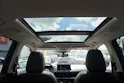 Nissan X-Trail 1.5 VC-T e-Power 4WD 7 Sitze N-Connecta