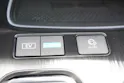 Nissan X-Trail 1.5 VC-T e-Power 4WD 7 Sitze N-Connecta