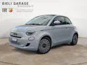Fiat 500C 1.0 FireFly MHD Dolcevita