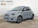 Fiat 500C 1.0 FireFly MHD Dolcevita