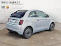 Fiat 500C 1.0 FireFly MHD Dolcevita