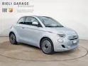 Fiat 500C 1.0 FireFly MHD Dolcevita