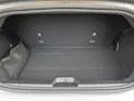Fiat 500C 1.0 FireFly MHD Dolcevita